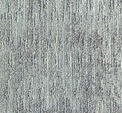 Milliken Fractals enl 108-242-144 Frost Dew Wash фото 1 | FLOORDEALER